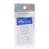 Agulha de Mão Darning nº 06  Para Costura Envelope c/20unidades