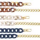 Alça de Bolsa Elo Ref.7562/100 