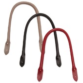 Alça de Bolsa Simples Telanipo - Par FL