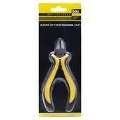 Alicate Mini Corte Diagonal Eda R.7ZF