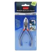 Alicate Mini de Corte Diagonal Western Ref. A-9