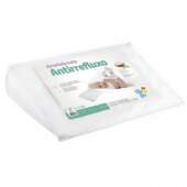 Almofada Baby Antirrefluxo Fibrasca Z4183 37x58x12cm