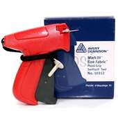 Aplicador para Pino Fine Pin Avery Dennison Mark III - 1 unidade