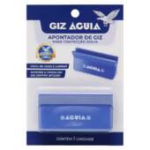 Apontador de Giz para Confecção Águia