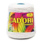 Barbante Cadori Cru Premium N.06 700mts