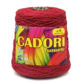 Barbante Cadori N.06 700mts