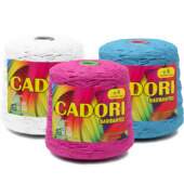 Barbante Cadori N.06 998mts