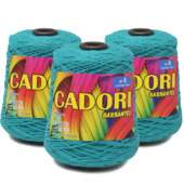 Barbante Cadori N.08 455mts