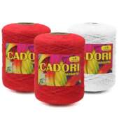 Barbante Cadori N.06 2kg
