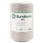 Barbante EuroRoma CRU n°10 - 1,8 Kg