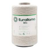 Barbante EuroRoma CRU n°4 - 1,8 Kg