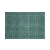 Base para Corte 30x45cm GM 3 PT 1 unidade FL