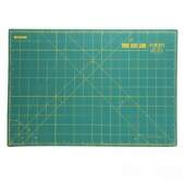 Base para Corte 45x30cm Olfa RM-IC-C