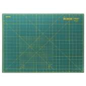 Base para Corte 60X45cm Olfa RM-IC-S