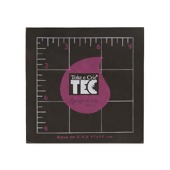 Base de EVA Toke e Crie 11x11cm Ref.9742