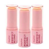 Base Stick Perfect Blend Ruby Rose 6,68g