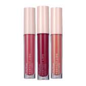 Batom Líquido Perfect Lips Ruby Rose 4,8g