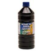 Betume Acrilex Ref.15850 500ml