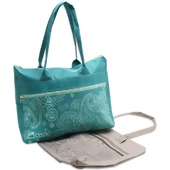 Bolsa Cisne Coats Corrente