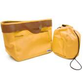 Bolsa de Poliéster Tulip FL