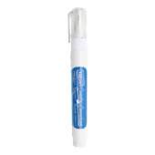 Caneta Corretiva Tilibra 8ml