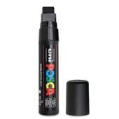 Caneta Posca Uni-Ball PC-17K 