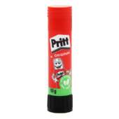 Cola em Bastão Pritt 10g