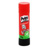 Cola em Bastão Pritt 20g