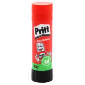 Cola em Bastão Pritt 40g