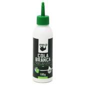 Cola Branca PVA Profissional Rendicolla 100g