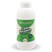 Cola Branca PVA Extra EuroRoma 500g