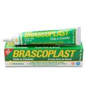 Cola Brascola Brascoplast 75g