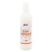 Cola Lantejoula Gliart 60g