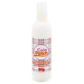 Cola Patch Glitter 60g FL