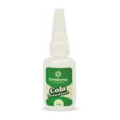 Cola Instantânea EuroRoma 20g