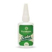 Cola Instantânea EuroRoma 50g