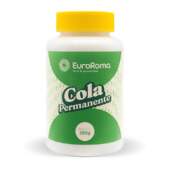 Cola Permanente EuroRoma 250g