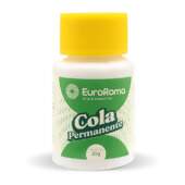 Cola Permanente EuroRoma 37g