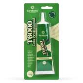 Cola Profissional T6000 EuroRoma 110g