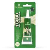 Cola Profissional T6000 EuroRoma 25g