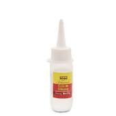 Cola de Silicone Tek Bond Artesanato - 30ml / 25g