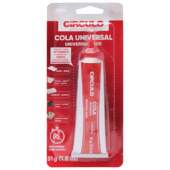 Cola Universal Artesanato Circulo 51g