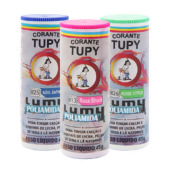 Corante Tupy Lumy Poliamida 45g 