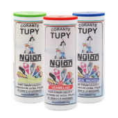 Corante Tupy Nylon 45g 