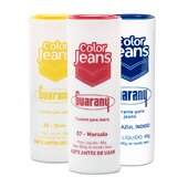 Corante Color Jeans - 100% Jeans - 40g