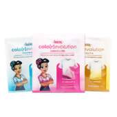 Corante para Tingimento a Frio Colorevolution Guarany com 15g 