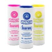 Corante Vivacor Neon Guarany com 40g