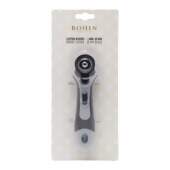Cortador Rotativo Bohin 28mm R.75301
