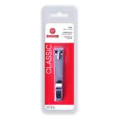 Cortador de Unhas para Pés Mundial Classic Grande 121BL