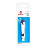 Cortador de Unhas para Pés Mundial Flex 158BL